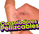 Sex-Shop Saavedra Consoladores Pellizcables y Realisticos